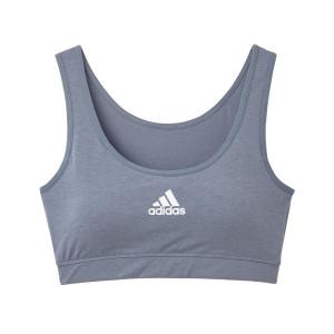 グンゼ GUNZE アディダス adidas ス...の商品画像