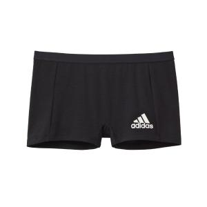 グンゼ GUNZE アディダス adidas シ...の商品画像