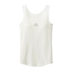 キッズ adidas/アディダス GIRL'S タンクトップ｜ZOZOTOWN Yahoo!店