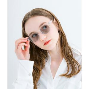 サングラス ボスリントンサングラス レディース