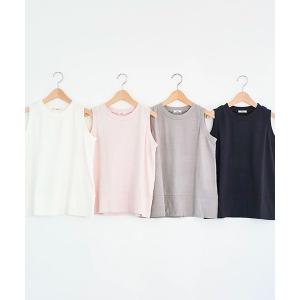 MARGARET HOWELL 【期間限定価格】2024SS マーガレットハウエル