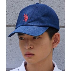 武藤ベアー/MUTO BEAR さがら刺繍ワッペン CAP ホワイト/シルバー 箔