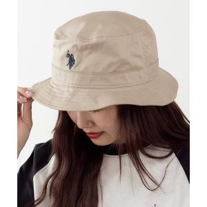 BANANA REPUBLIC（バナナリパブリック） 帽子 ハット BANANA REPUBLIC