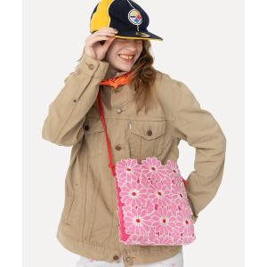 HEY! Mrs ROSE ヘイミセスローズ ボストンバッグ HEY! Mrs ROSE(ヘイ！ミセスローズ)Rhinestone Boston | CASSELINI