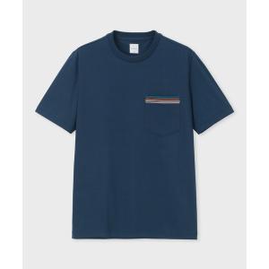 Paul Smith（ポール・スミス） デニムジャケット gジャン Little