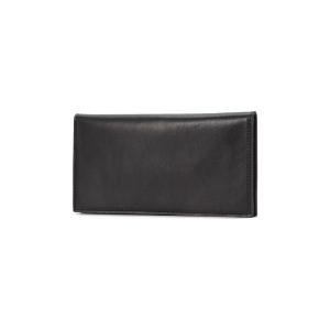 長財布 財布 IL BISONTE / ロングウォレット / 2024 SPRING SUMMER レディース メンズ