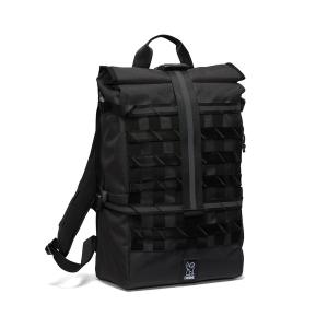 CHROME（クローム） デイバック リュック 「 」BARRAGE 18L PACK