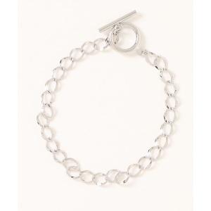 ブレスレット 「AMBUSH/アンブッシュ」PEARL BALL CHAIN MIX BRACELET