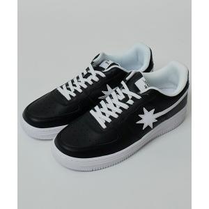 FILLIN（フィルイン） ブーツ UNOS 「DERBY」 メンズ レディース