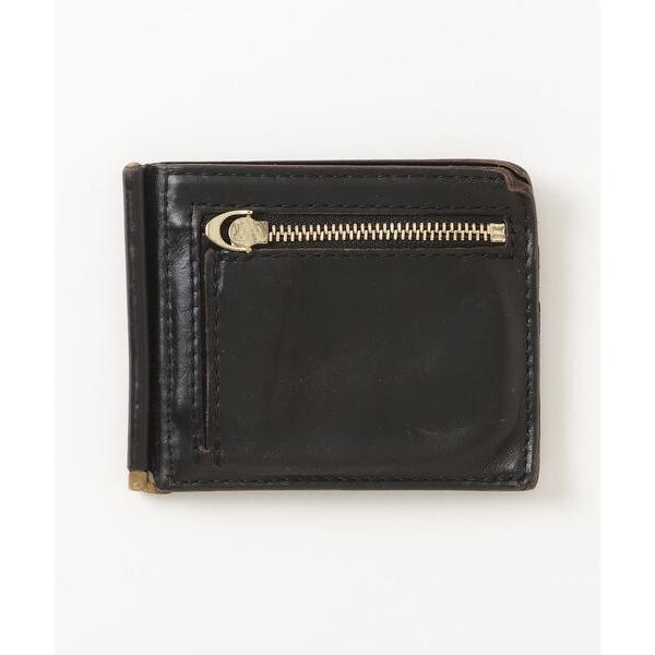 「MR.OLIVE」 財布 FREE ブラック メンズ