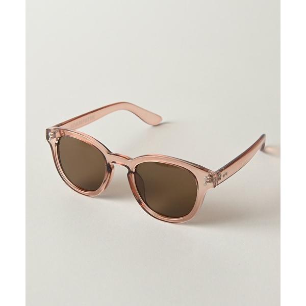 メンズ サングラス 「ADAMPATEK/アダムパテック」boston sunglasses/セルフ...