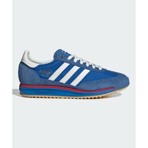 スニーカー SL 72 RS / アディダスオリジナルス adidas Originals メンズ レディース