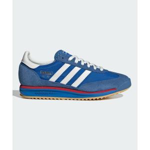 スニーカー メンズ SL 72 RS / アディダスオリジナルス adidas Originals｜ZOZOTOWN Yahoo!店