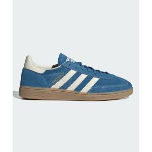 靴 adidas Originals Handball Spezial ハンドボール [Handball Spezial Shoes] アディダスオリジナルス