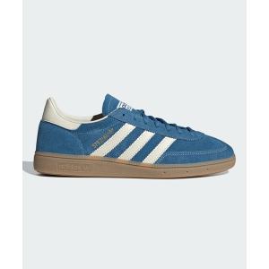 メンズ スニーカー ハンドボール スペツィアル/Handball Spezial/アディダスオリジナルス adidas Originalsの商品画像