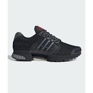 adidas（アディダス） VENTICE CLIMACOOL U ベンティス クライマクール