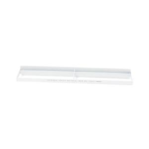 インテリア マグネットスリッパラック / 274266の商品画像