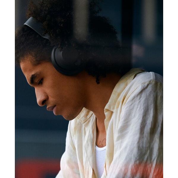 イヤホン ヘッドホン AIAIAI / TMA-2 Move Wireless（S10，H03，E0...