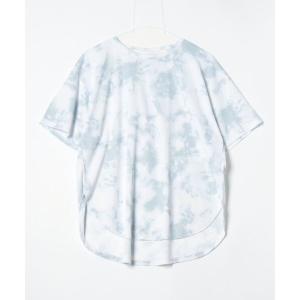 tシャツ ティゴラ TIGORA iCOOL チ...の商品画像