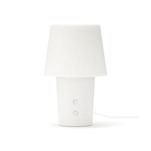 無印良品（MUJI） 超音波うるおいアロマディフューザー MJ‐UAD1
