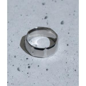 STARLINGEAR New Hot Head Puncher スターリンギア STARLINGEAR スターリンギア 正規代理店《送料無料》パンチャーニュー