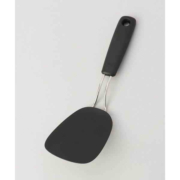 キッチン ナイロンソフトターナー  「OXO オクソー」