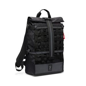CHROME（クローム） CHROME BARRAGE 22L PACK バックパック バラージ