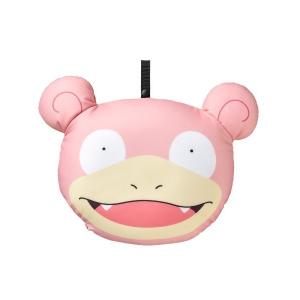 ポケモン 蓄光クッション お月見ピッピ 蓄光クッション お月見ピッピ