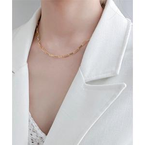 LOUIS VUITTON（ルイ・ヴィトン） ネックレス ペンダント M01507