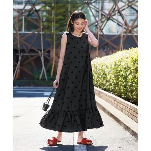 【UNITED TOKYO】アートプリント ロングワンピース アートプリントロングワンピース – FACE SANS FARD