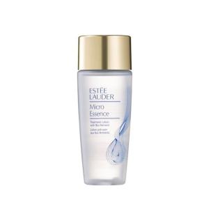 エスティローダー マイクロエッセンスローションBF 100ml×2本 ESTEE LAUDER 並行輸入品 エスティローダー マイクロ エッセンス