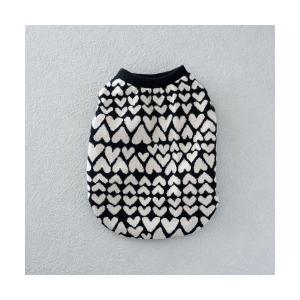 TONE（トネ） 犬 服 「muumdog」犬服 ハンドメイド うさぎ柄