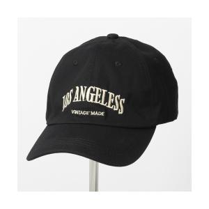 Pillbox ニューエラ キャップ メンズ PILLBOX NEW ERA ピル