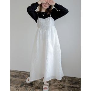 ワンピース 「2025SS COLLECTION...の商品画像
