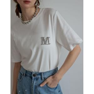 tシャツ レディース