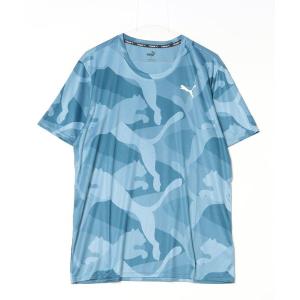 6ヤードボックス バイエルンミュンヘン(Buyern Munchen) Tシャツ