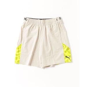 PUMA プーマ メンズ x HYROX トレーニング クラウドスパン