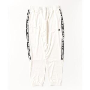 パンツ ニューバランス New Balance ...の商品画像