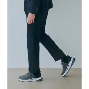 スニーカー TILOS/ティロス ミディアム(MEN) メンズ レディース