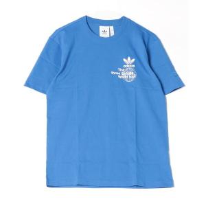 tシャツ Tシャツ メンズ adidas BT TEE SS / アディダス BT Tシャツ ショートスリーブ｜ZOZOTOWN Yahoo!店