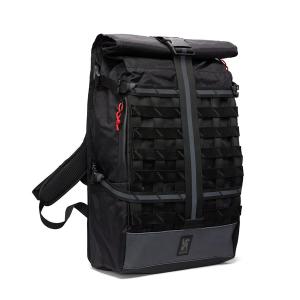 2025年11月】完全防水 バックパック（CHROME）のおすすめ人気