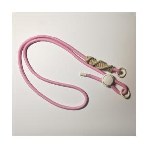 String Ting（ストリングティング） String Ting/ストリングティング