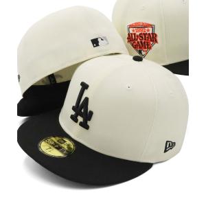 NEW ERA（ニューエラ） 59FIFTY DAY 記念ピンバッチ3Pセット