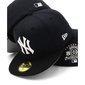 帽子 キャップ メンズ ニューエラ キャップ 59FIFTY ONSPOTZ別注