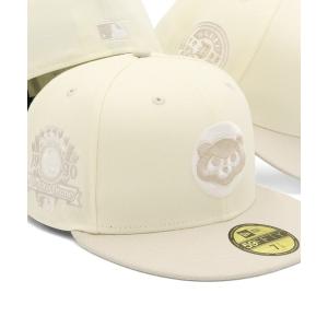 NEW ERA（ニューエラ） コラボキャップ カップヌードル カレー
