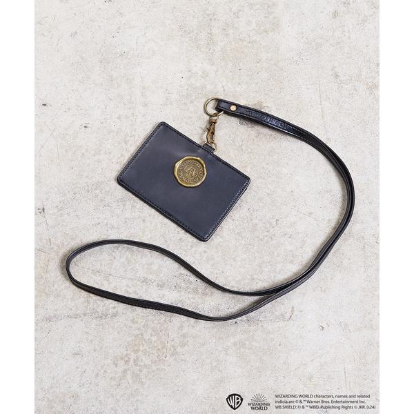 カードケース FLAPPER フラッパー:ハリー・ポッター 魔法省IDケース
