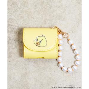 BAGGU（バグゥ） 2024新作 ノートパソコンケース ラップトップ