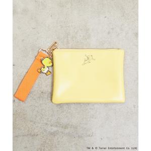gamila secret（ガミラシークレット） ガミラシークレットザクロ 115g