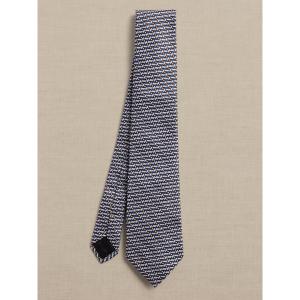 MR.BATHING APE ネクタイ MR BATHING TIE M : ZOZOTOWN Yahoo!店