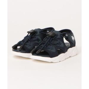 MOZ キッズスポーツサンダルの買取情報